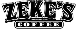 Zeke's Coffee of DC